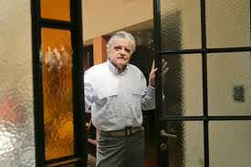 He was until december 2015 the director of the national library of the argentine republic. Horacio Gonzalez Lo Que Produjo El Macrismo Es El Fin Del Espiritu Tiempo Argentino