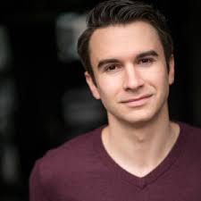 A Moon for the Misbegotten