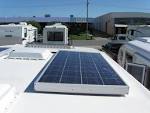 Why Get RV Solar Power? Expectations, Considerations, Costs