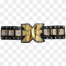 Check spelling or type a new query. Free World Heavyweight Championship Png Transparent Images Pikpng