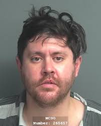 TWOMEY, DANIEL FRANCIS