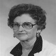 Paula Beatty Obituary (1927