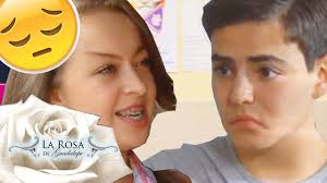 La Novia Toxica Critica A La Rosa De Guadalupe Novios Chiste Meme Rosa De Guadalupe