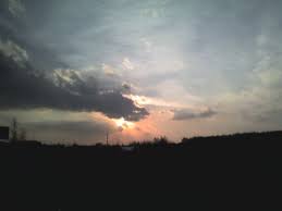 Photos taken by Panasonic SA6 ...