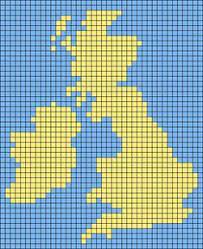 Whenever we see the words 'antique cross stitch sampler for sale' we get excited. Pin On Cross Stitch Patterns