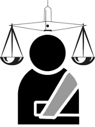Victims of catastrophic accidents may need medical care for the rest of their lives. Average Car Accident Settlement Amounts
