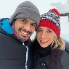 ALAS DEL SUR (2025) All You Should Know BEFORE You Go (w/ Reviews & Photos)