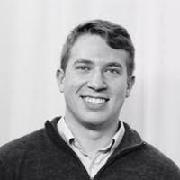 Colleen Kwiatkowski's Instagram, Twitter & Facebook