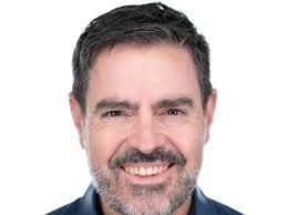 30 Notable IT Executive Moves: March 2024