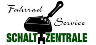 Schaltzentrale Wochenmarkt Osnabrueck