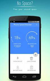 Apr 16, 2021 · phone booster is the best booster and cooler app because it uses the best way for closing apps (closing by force stop), unlike any other booster app. Phone Speed Booster For Android Apk Download