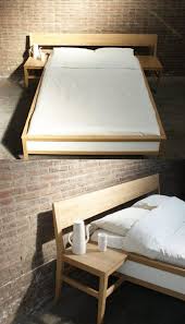 25 Stunning Side Table Designs Side Table Design Stylish Side Table Table Design