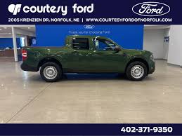 Image result for Green 2025 Ford