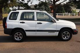 Image result for Arctic White 2000 Chevrolet
