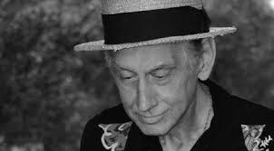 Gaspare Lombardo's Instagram, Twitter & Facebook