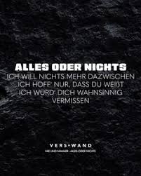 | finde und teile inspirierende zitate,sprüche und lebensweisheiten auf visual statements®. Dauer Wand Kalender Spruche Strassek Du Schaffst Das Metall Magnet