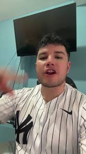 Jálense para ver estas hermosas gorras de nuestros amigos @El Dreamer Hats  #freefire #garenafreefire #gamerentiktok