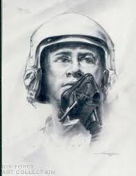 The United States Air Force Art Collection