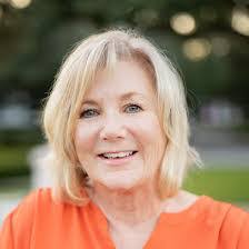 Victoria Hubert's Instagram, Twitter & Facebook