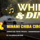 WHINE & DINE - DRIFT RAVE - Kongoji, 301 サーキット試乗センターマニュアルミッション車専門店 Event Image