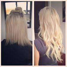 Hair and beauty salons near me. Pin On Spock Today