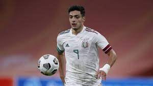 Good to see jimenez take his success to the nt team. Raul Jimenez Close To Making His Return With Wolves As Com