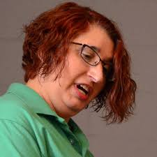 27 Photos: Summer day camp at Citadel Corps