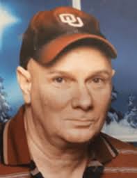 David Samuel McClure Sr. Obituary