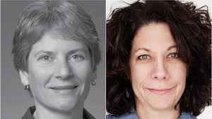 Premio Wolf per la Chimica 2022 alle scienziate Carolyn Bertozzi e B.Bassler