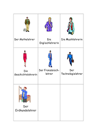 Check spelling or type a new query. German Cluedo Card Game For Speaking Listening On Topic Of School Teaching Resources