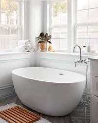 These vintage bathtubs come with balboa control systems. Vintage Tub Bath Vintagetub Twitter