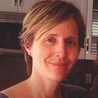 70+ "Peeler" profiles