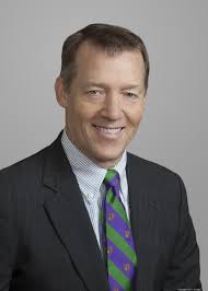 How tech companies can protect their patents from the Terminator