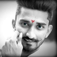 Rohit Jadhav (@i_am_virus94)