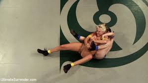 Welcome to tag team tuesdays. Xpics Me Public Fuck The Bonus Update Non Scripted Sexual Wrestling Gets Real