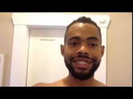 Ballinger Athletic Performance, Inc.