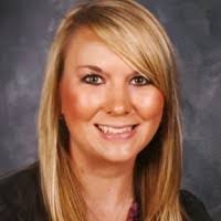 Ashley Borchardt's Instagram, Twitter & Facebook