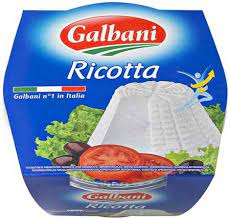 Dairy craft india private limited. Ricotta Cheese Buy Ricotta Cheese In Bhubaneswar Odisha India From Cuts Slices