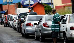 Resultado de imagen para LARA VENEZUELA : COLAS  DE CIUDADANOS FOTOS