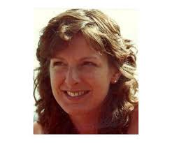 Patti Swift Obituary (2016)