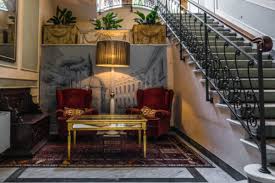 Bagni di pisa, san giuliano terme bagni di pisa, san giuliano terme, current page. Bagni Di Pisa Il Resort Termale Di San Giuliano Terme Cucina Vini