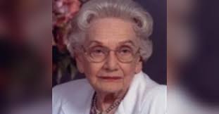 Ferne A. Myers Obituary