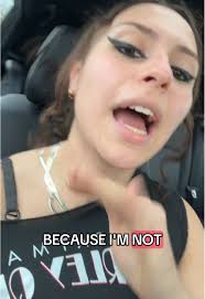 Heavy Lifting Techniques for Serious Strength Training