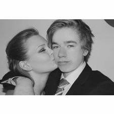 William Westermann (@kungwilliam_)