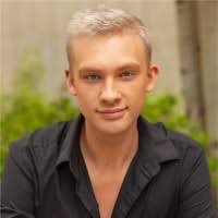 300+ "Chalifoux" profiles