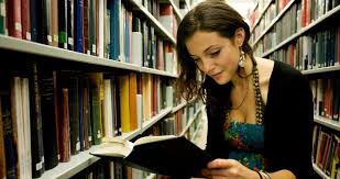 Usually, this involves a mix and match based on their goals and background. 6 Best Mcat Prep Books In 2021 With Buying Guide A Tutor