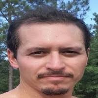 1100+ "Rick" profiles