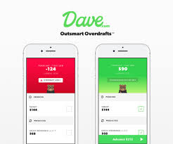 The advantage of using dave is that rather than charging you a variable or fixed interest rate for your loan. Mark Cuban S Dave Spots You No Interest Loans To Avoid Overdraft Fee
