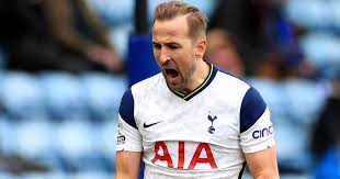 Kane and abel are born on the same day the same year on each side of the atlantic. Harry Kane Tipped To Take Prem Giant To Next Level After Striker Comparison