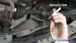 Control arm front lower passenger side. How To Replace Automotive Lower Control Arm And Bushings